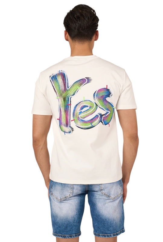 Yes