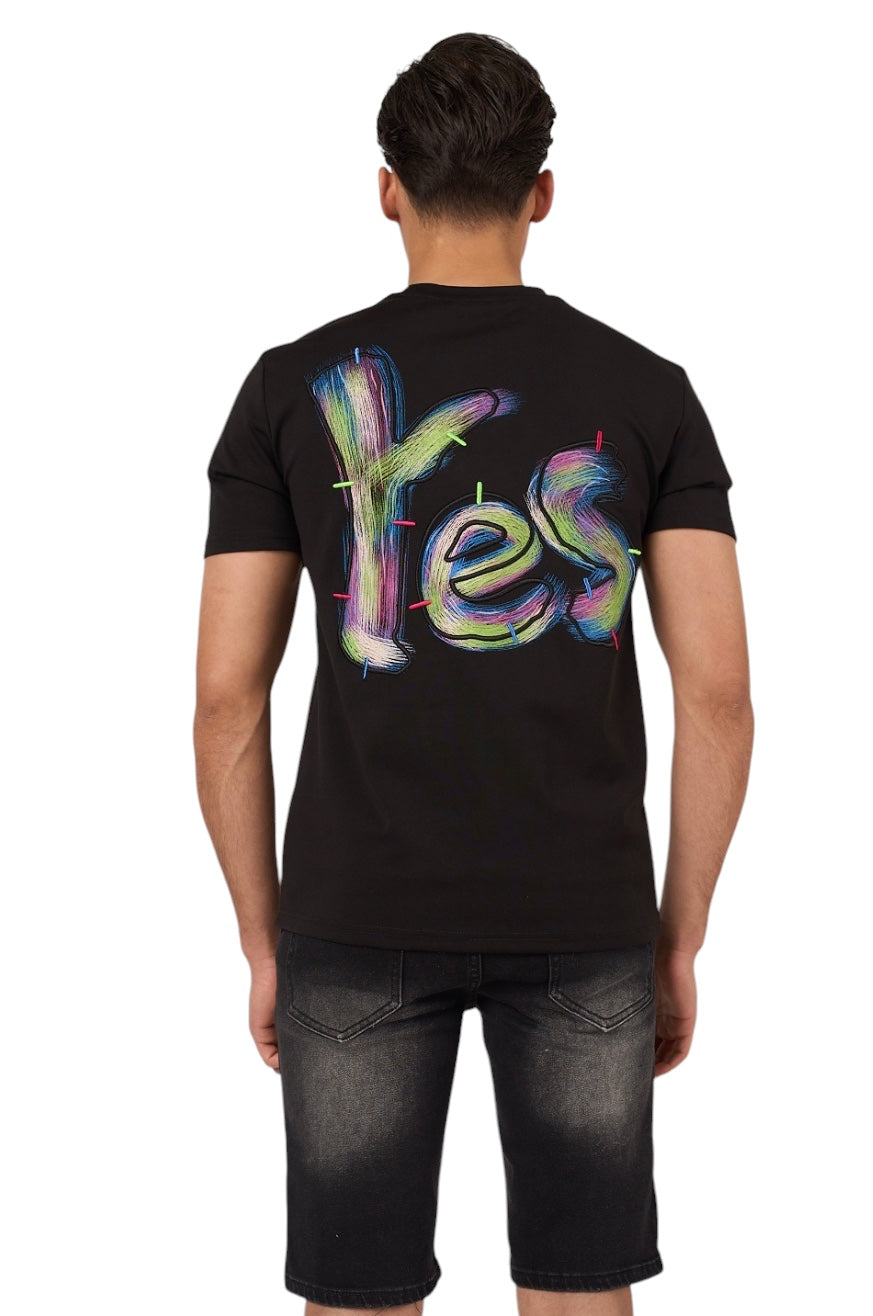 Yes