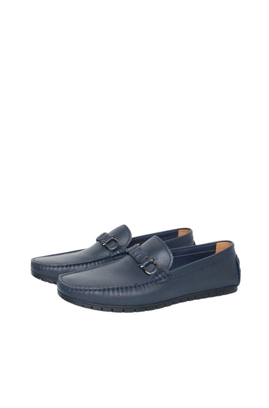 Mocassins