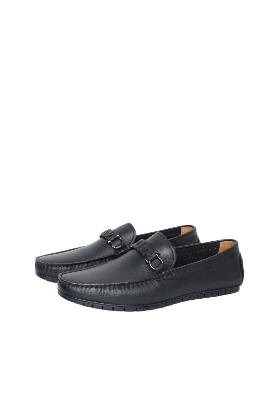 Mocassins