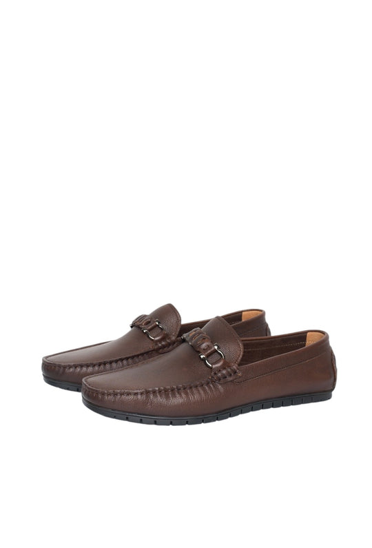 Mocassins