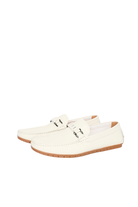 Mocassins