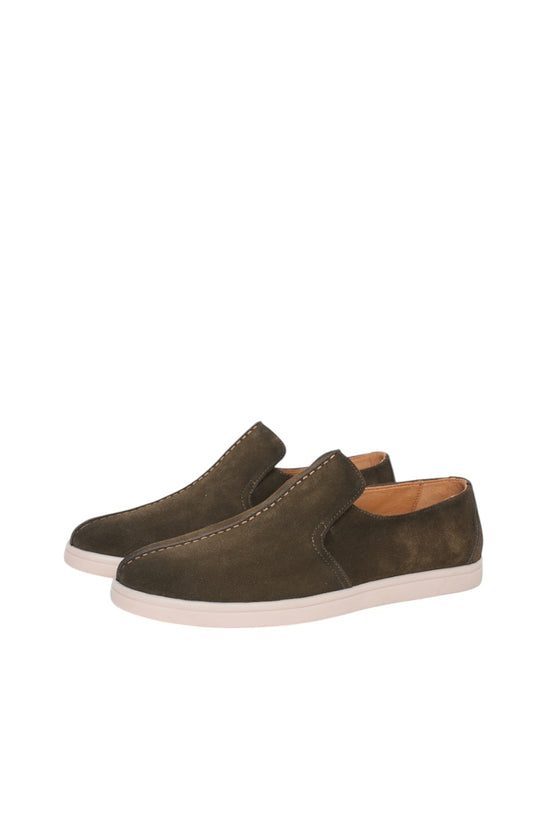 Toscano
