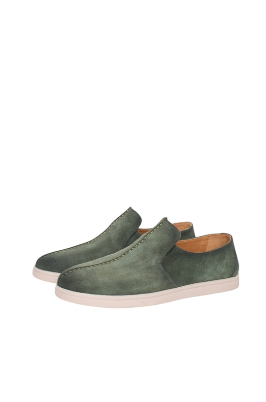 Toscano