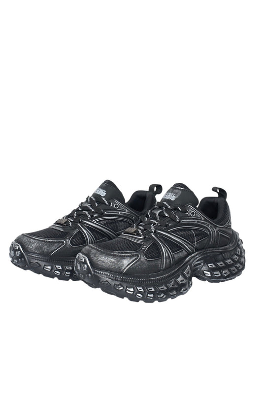 Presto