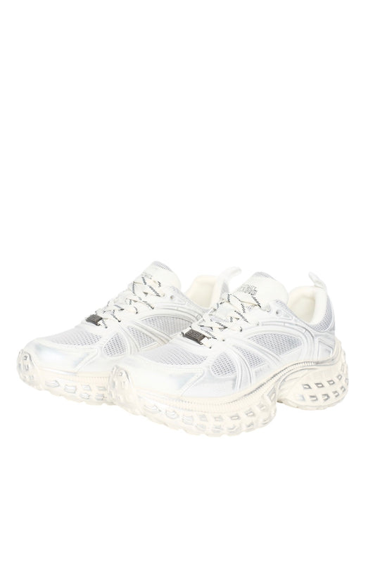 Presto